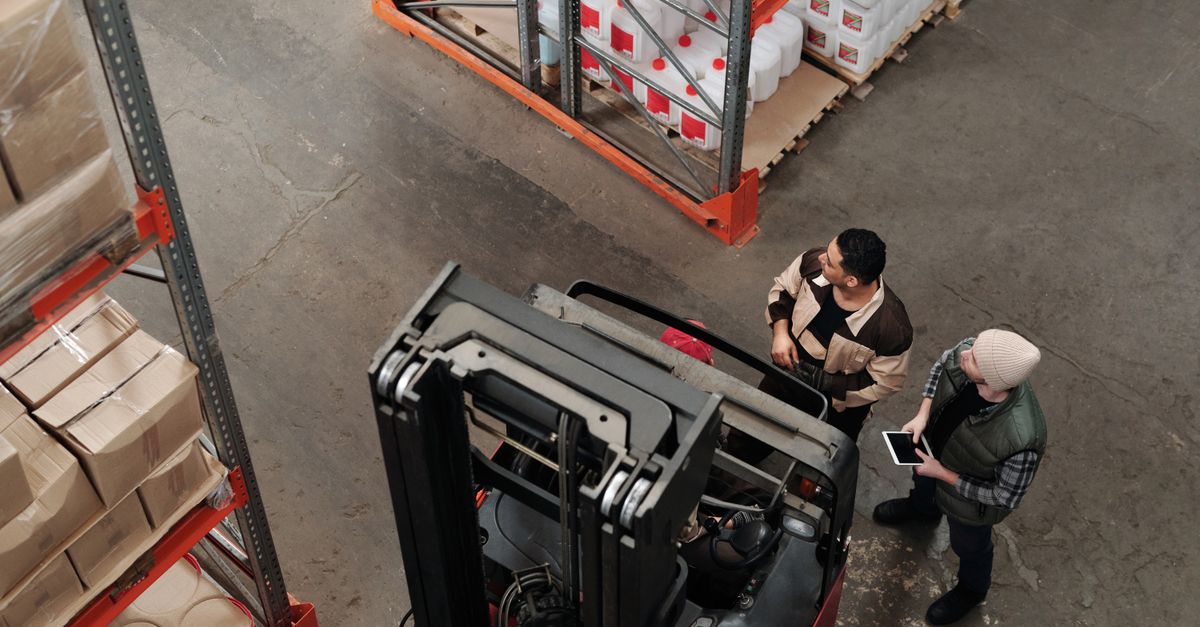 Claranova dynamise son action grâce à un nouveau partenariat de distribution avec Vertosoft 9 découvrez notre partenariat de distribution : une collaboration stratégique pour étendre votre réseau et optimiser la distribution de vos produits.
