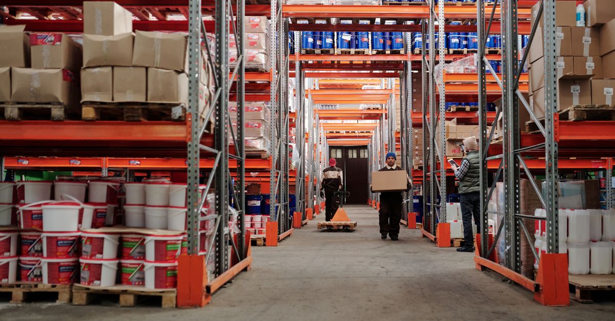 Claranova dynamise son action grâce à un nouveau partenariat de distribution avec Vertosoft 10 découvrez les avantages d'un partenariat de distribution efficace pour optimiser votre réseau commercial et accroître vos ventes à l'international.