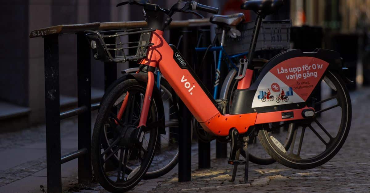Dijon Métropole franchit le cap des 100.000 utilisateurs pour sa nouvelle application Divia Mobilités 1 découvrez divia mobilités, votre solution de transports en commun à strasbourg et sa région. services fiables, écologiques et accessibles pour tous vos déplacements quotidiens.