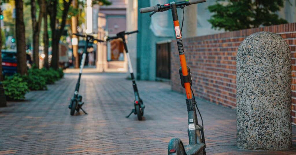 Dijon Métropole franchit le cap des 100.000 utilisateurs pour sa nouvelle application Divia Mobilités 10 découvrez divia mobilités, le réseau de transports en commun qui facilite vos déplacements quotidiens avec des solutions modernes, écologiques et accessibles à tous.