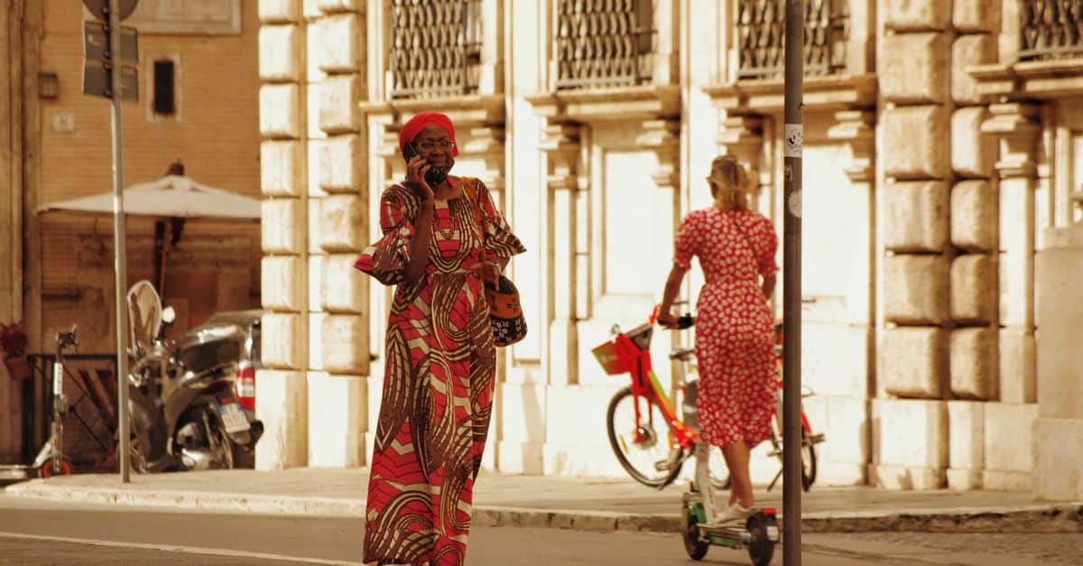 Dijon Métropole franchit le cap des 100.000 utilisateurs pour sa nouvelle application Divia Mobilités 2 découvrez divia mobilities, votre solution de transport innovante et écologique pour se déplacer facilement à travers la ville.