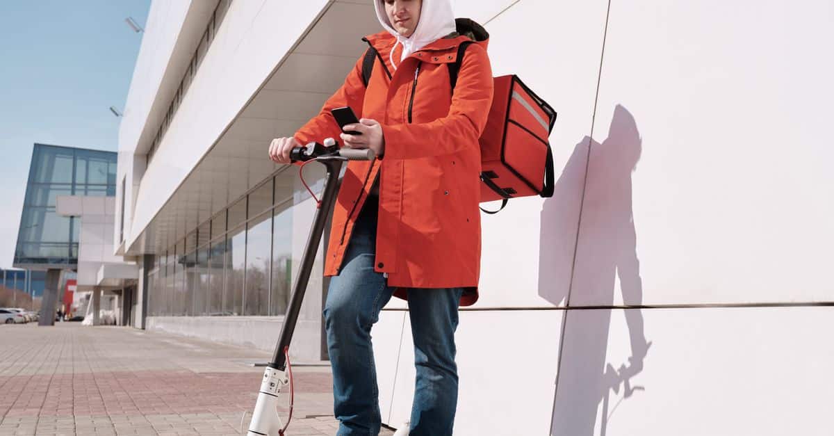 Dijon Métropole franchit le cap des 100.000 utilisateurs pour sa nouvelle application Divia Mobilités 3 découvrez divia mobilités, votre solution de transport en commun efficace et écologique pour la métropole de dijon. profitez de services de bus, tramway et vélos en libre-service pour vos déplacements quotidiens.