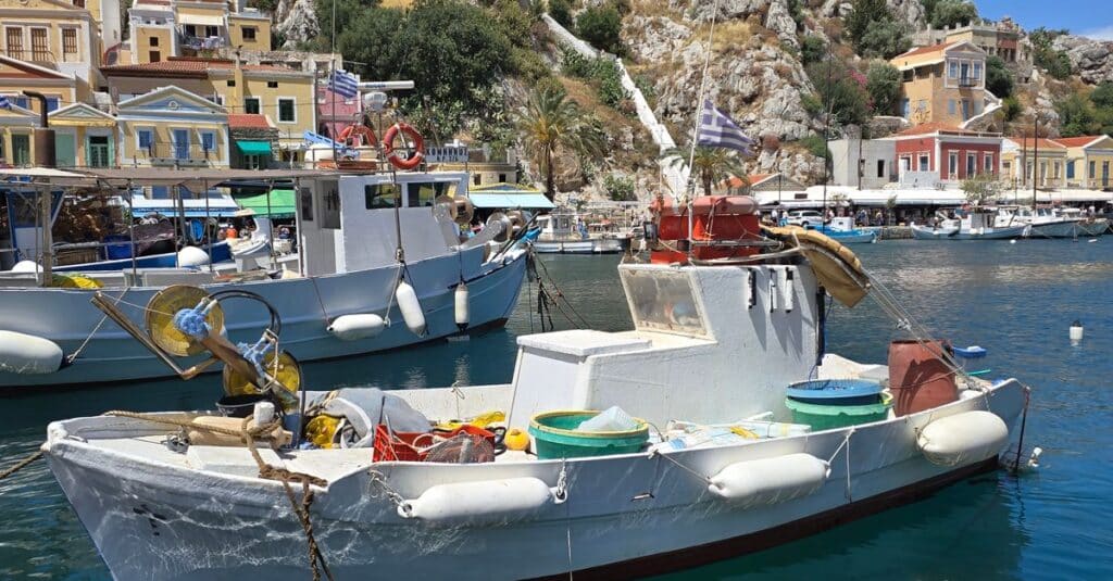 Des dockers de la CGT à Fos-sur-Mer bloquent l'acheminement de conteneurs de matériel militaire vers Israël 1 découvrez tout sur la grève des dockers : causes, impacts et actualités en temps réel.