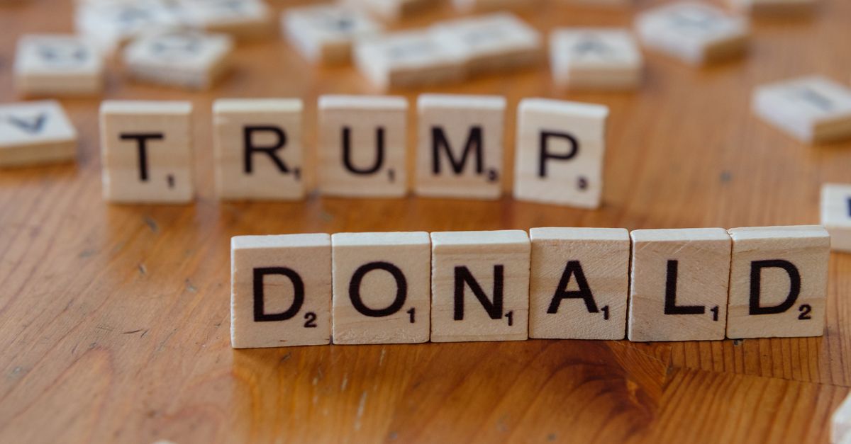 Donald Trump et les cryptomonnaies : un vacarme inutile 8 découvrez les opinions et l'influence de donald trump sur les cryptomonnaies, ainsi que son impact sur le marché des devises numériques.