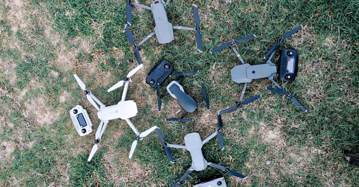 Conflit ukrainien : les raids de drones ciblent les entrepôts de Wildberries, le géant russe du e-commerce 2 découvrez tout sur les opérations de raids de drones : stratégies, technologies, impacts et enjeux sécuritaires dans le monde moderne.