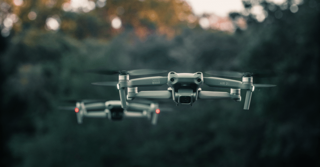 Conflit ukrainien : les raids de drones ciblent les entrepôts de Wildberries, le géant russe du e-commerce 5 découvrez les dernières informations et analyses sur les raids de drones, leur impact stratégique et les technologies utilisées.