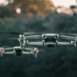Conflit ukrainien : les raids de drones ciblent les entrepôts de Wildberries, le géant russe du e-commerce