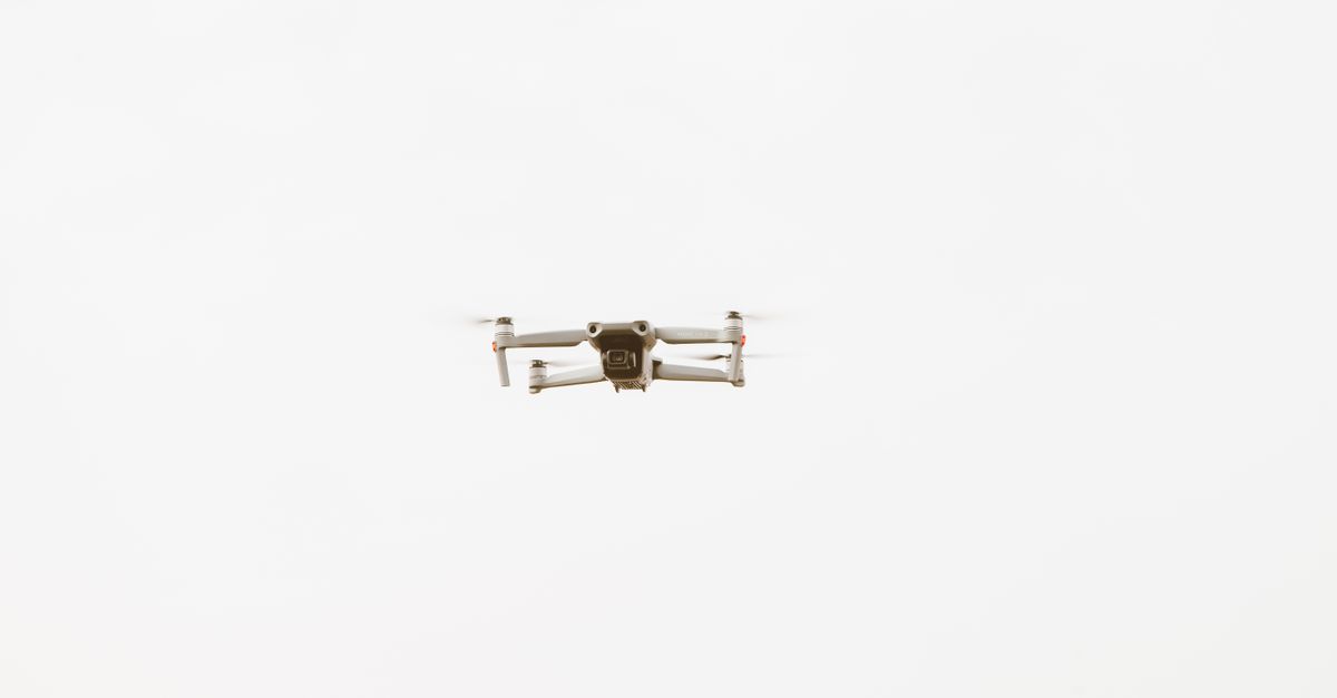 Au moins cinq morts dans chaque camp : frappes de drones russes et ukrainiens secouent les deux pays 3 découvrez les informations et analyses sur les frappes de drones, leur utilisation stratégique et leurs impacts géopolitiques dans le monde.