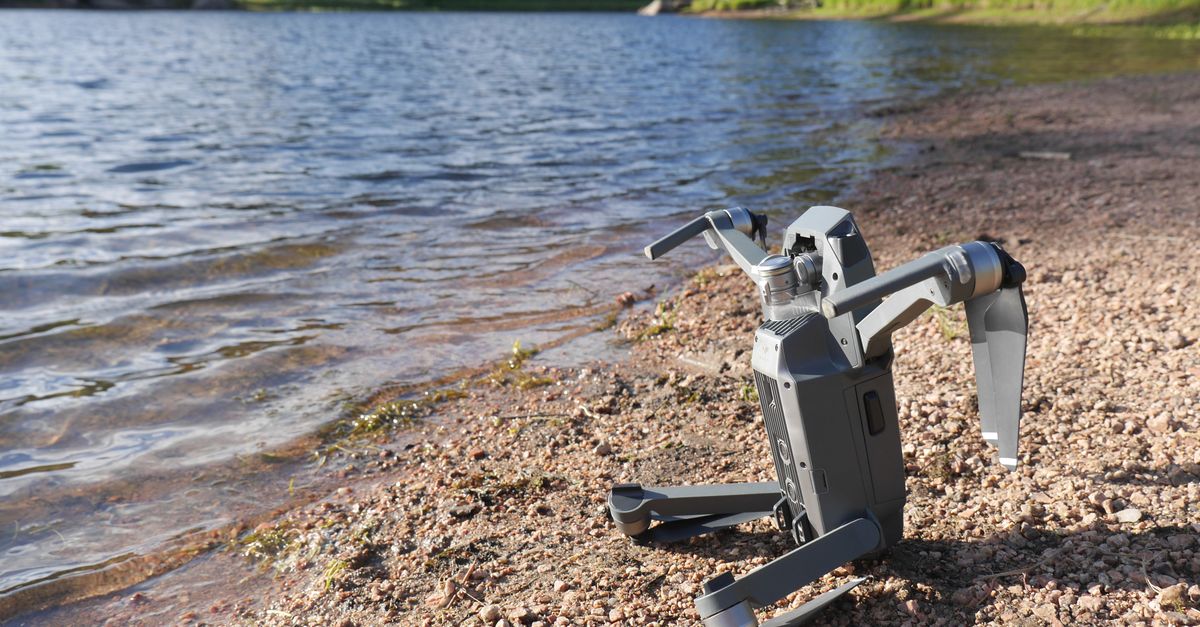 Les drones : technologie et applications dans notre quotidien 10 découvrez notre large sélection de drones pour tous niveaux : loisirs, photographie aérienne, et applications professionnelles. technologie avancée et qualité garantie.