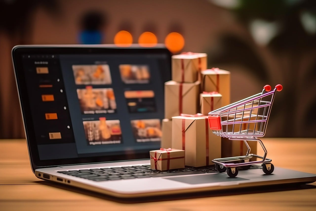 Découvrez le dropshipping et les achats en ligne grâce au Centre Européen de la Consommation - vidéo à l'appui 9 découvrez le dropshipping, une méthode de vente en ligne sans stock, idéale pour démarrer votre boutique e-commerce facilement et à moindre coût.