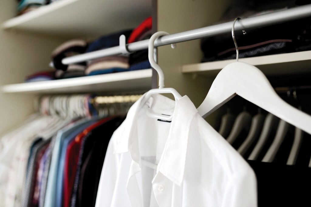 Découvrez les 11 principaux fournisseurs de dropshipping pour vos vêtements en 2025 7 découvrez les meilleurs fournisseurs de vêtements en dropshipping pour développer votre boutique en ligne avec des produits de qualité et une livraison rapide.