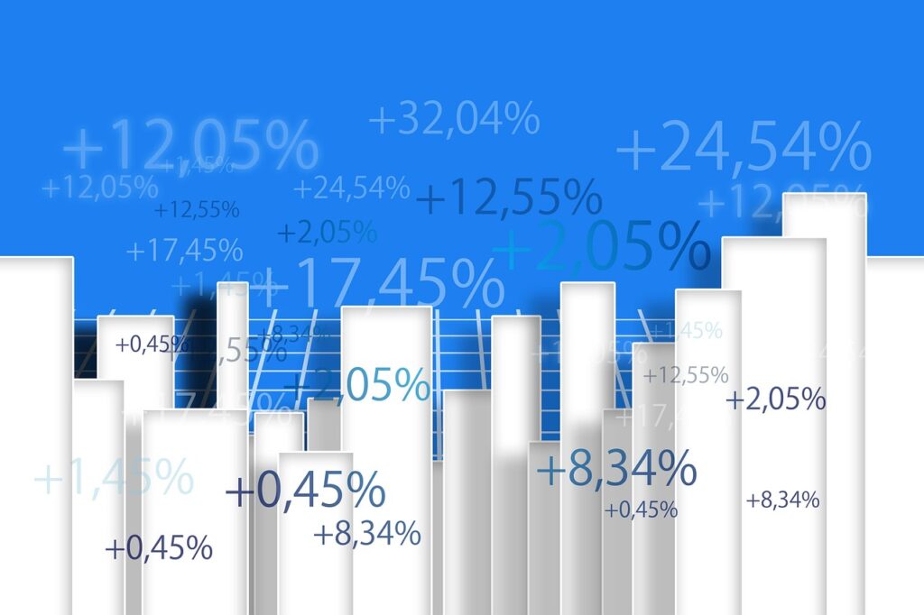 Analyse de la taille et de la part de marché du dropshipping : perspectives de croissance de 2024 à 2032 6 analyse approfondie du marché du dropshipping : tendances, opportunités et défis pour réussir dans le commerce en ligne.