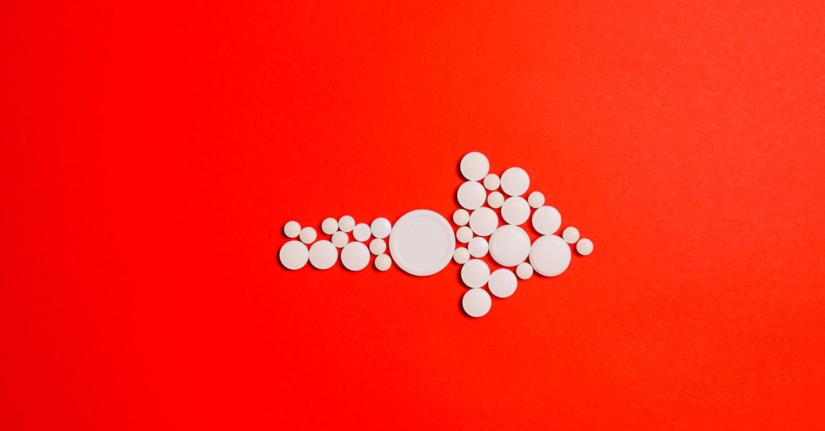 Scholar Rock se retire de la demande d'AMM pour un site développé avec Novo Nordisk 1 découvrez le processus de retrait d'approbation des médicaments, ses raisons, ses implications pour la sécurité des patients, et les réglementations en vigueur.