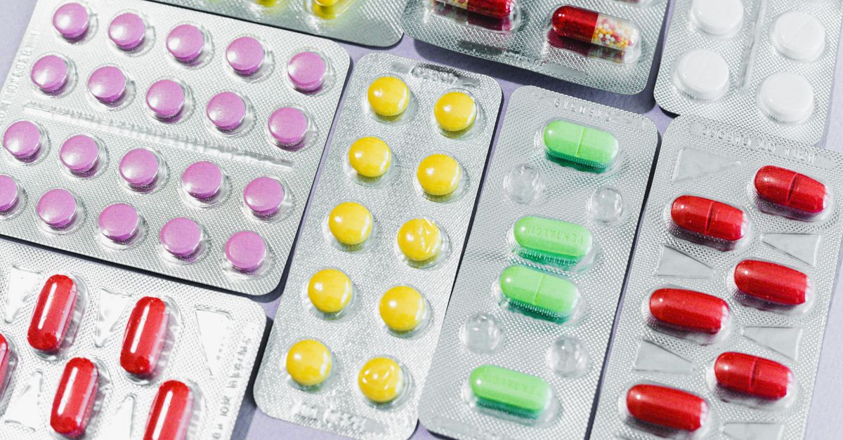 Scholar Rock se retire de la demande d'AMM pour un site développé avec Novo Nordisk 2 découvrez les raisons et les implications du retrait d'approbation des médicaments, un processus crucial pour la sécurité sanitaire et la réglementation pharmaceutique.