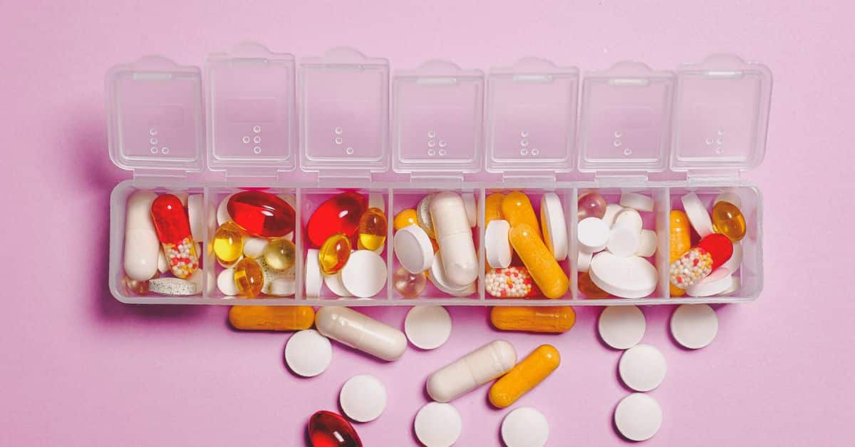 Scholar Rock se retire de la demande d'AMM pour un site développé avec Novo Nordisk 3 découvrez les raisons et les procédures entourant le retrait de l'approbation des médicaments, un processus crucial pour garantir la sécurité des patients et l'efficacité des traitements.