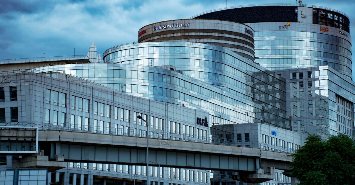 DZ Bank revoit à la hausse la valeur intrinsèque d'Ionos Group 9 découvrez l'analyse de dz bank sur ionos group avec la récente réévaluation à la hausse de sa valeur intrinsèque. insights détaillés et perspectives d'investissement.