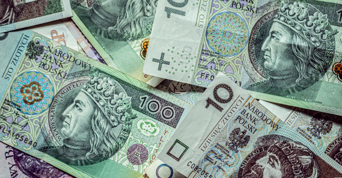 DZ Bank revoit à la hausse la valeur intrinsèque d'Ionos Group 10 analyse de la valeur intrinsèque de dz bank et ionos group avec une mise à jour récente. découvrez les perspectives d'amélioration et les recommandations d'investissement.