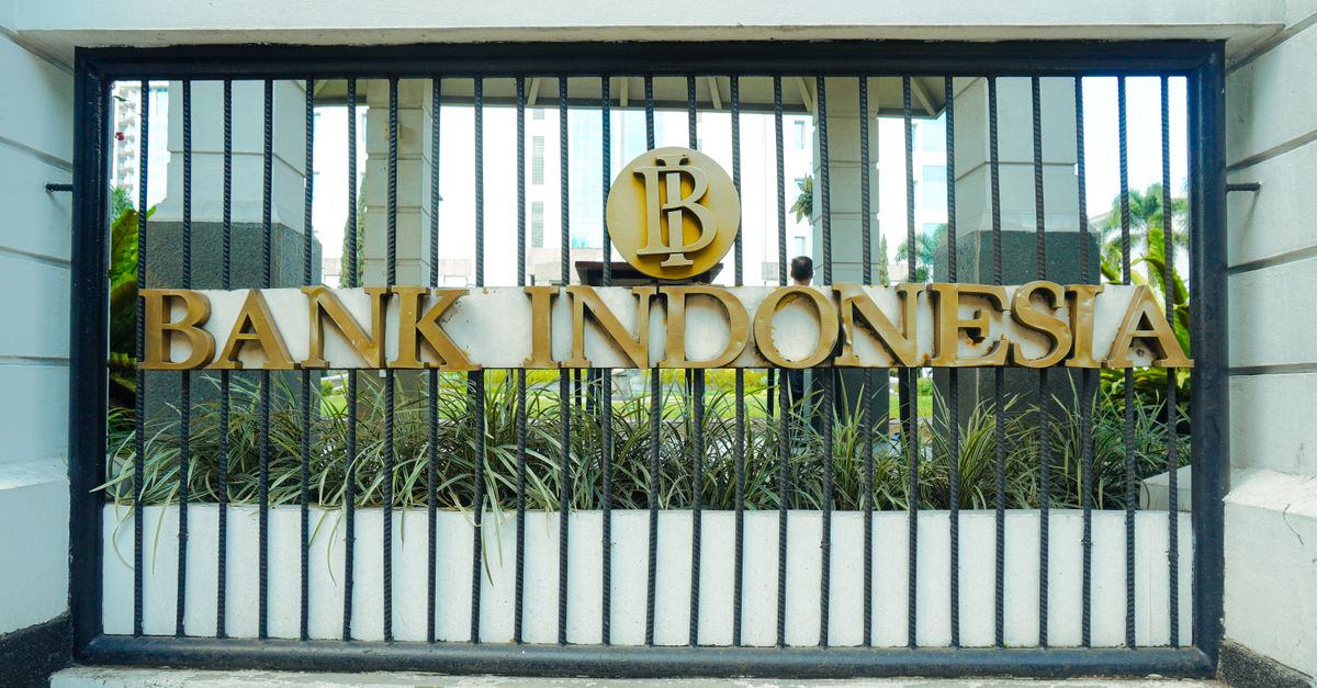 DZ Bank revoit à la hausse la valeur intrinsèque d'Ionos Group 11 découvrez la mise à jour de la valeur intrinsèque par dz bank pour le groupe ionos, analysant les perspectives financières et les opportunités de croissance.