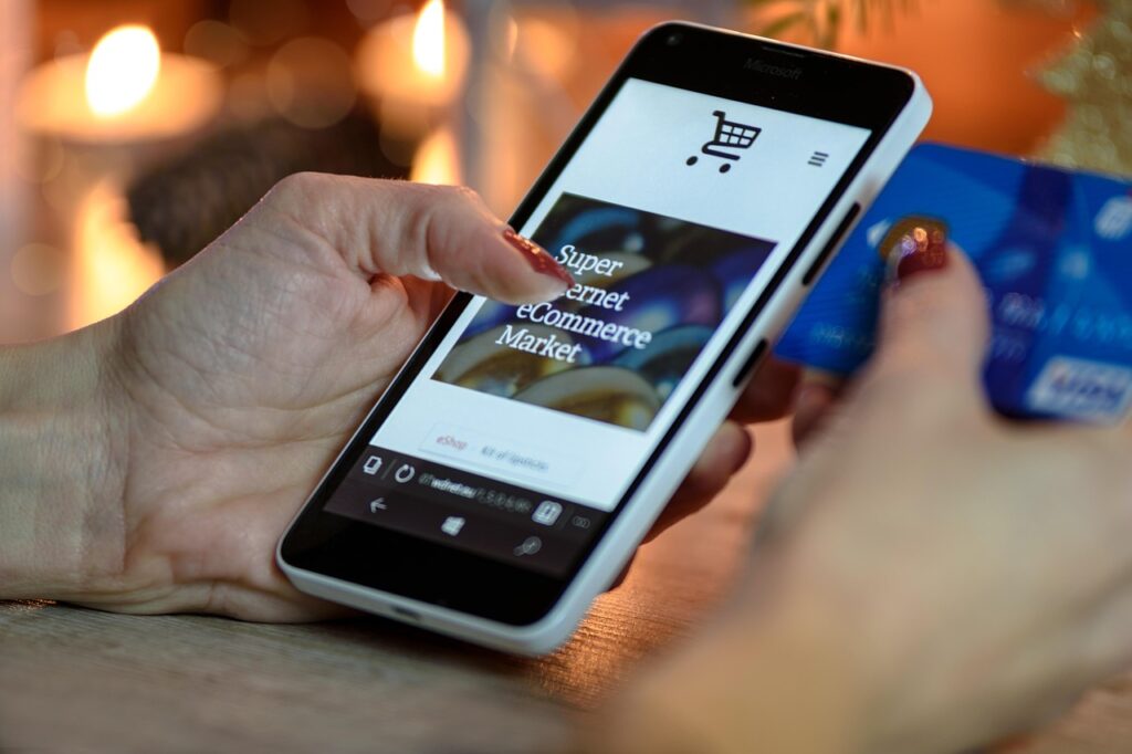 Homology est à la recherche d'un stagiaire passionné par le e-commerce 4 découvrez les meilleures solutions e-commerce pour booster vos ventes en ligne. plateformes, stratégies marketing et conseils pour réussir votre boutique digitale.