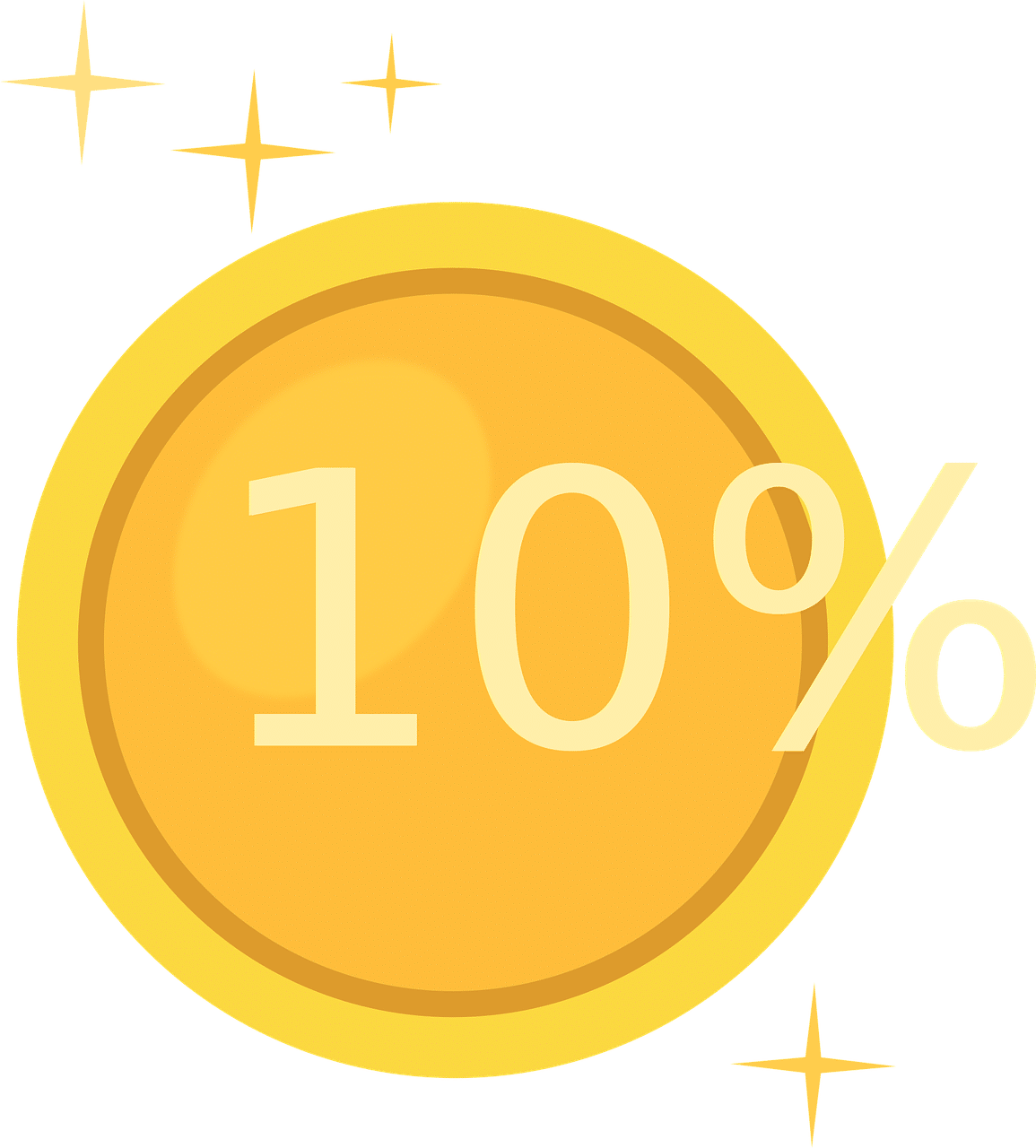Guide complet sur les assurances pour le commerce en ligne en 2024 3 assurance e-commerce : protégez votre boutique en ligne contre les risques financiers, litiges clients et cyberattaques grâce à des solutions adaptées.