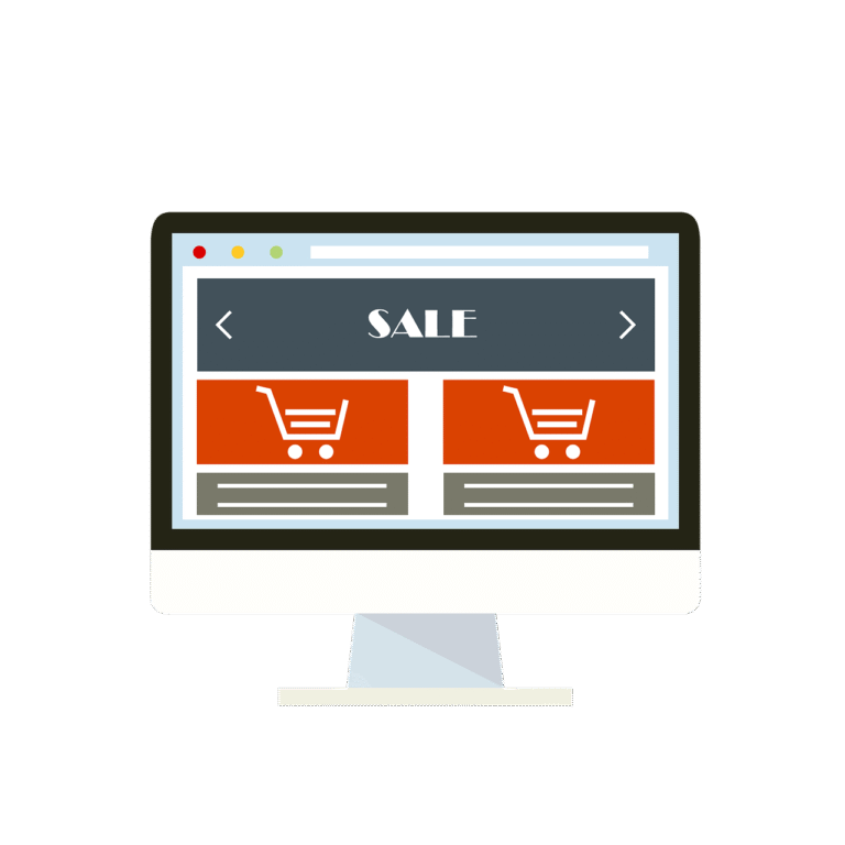 Guide complet sur les assurances pour le commerce en ligne en 2024
