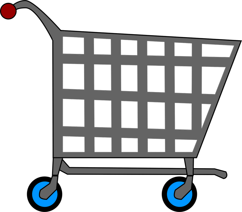Explorer les différentes étapes du cycle de vie d'un site e-commerce 3 découvrez le cycle de vie du e-commerce, de la création à la fidélisation client, pour optimiser votre boutique en ligne et booster vos ventes.