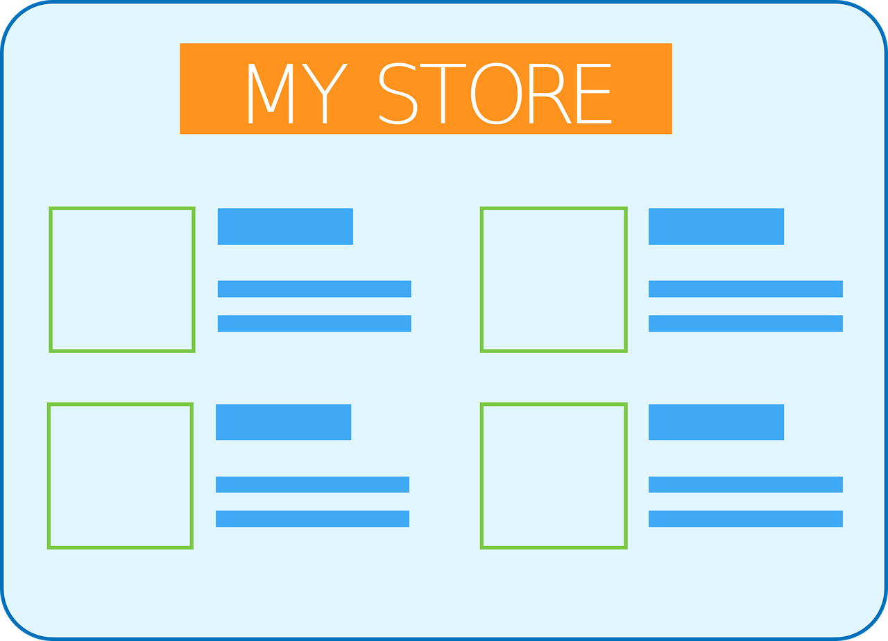 Explorer les différentes étapes du cycle de vie d'un site e-commerce 3 découvrez les étapes clés du cycle de vie du e-commerce pour optimiser votre boutique en ligne, attirer des clients et augmenter vos ventes efficacement.