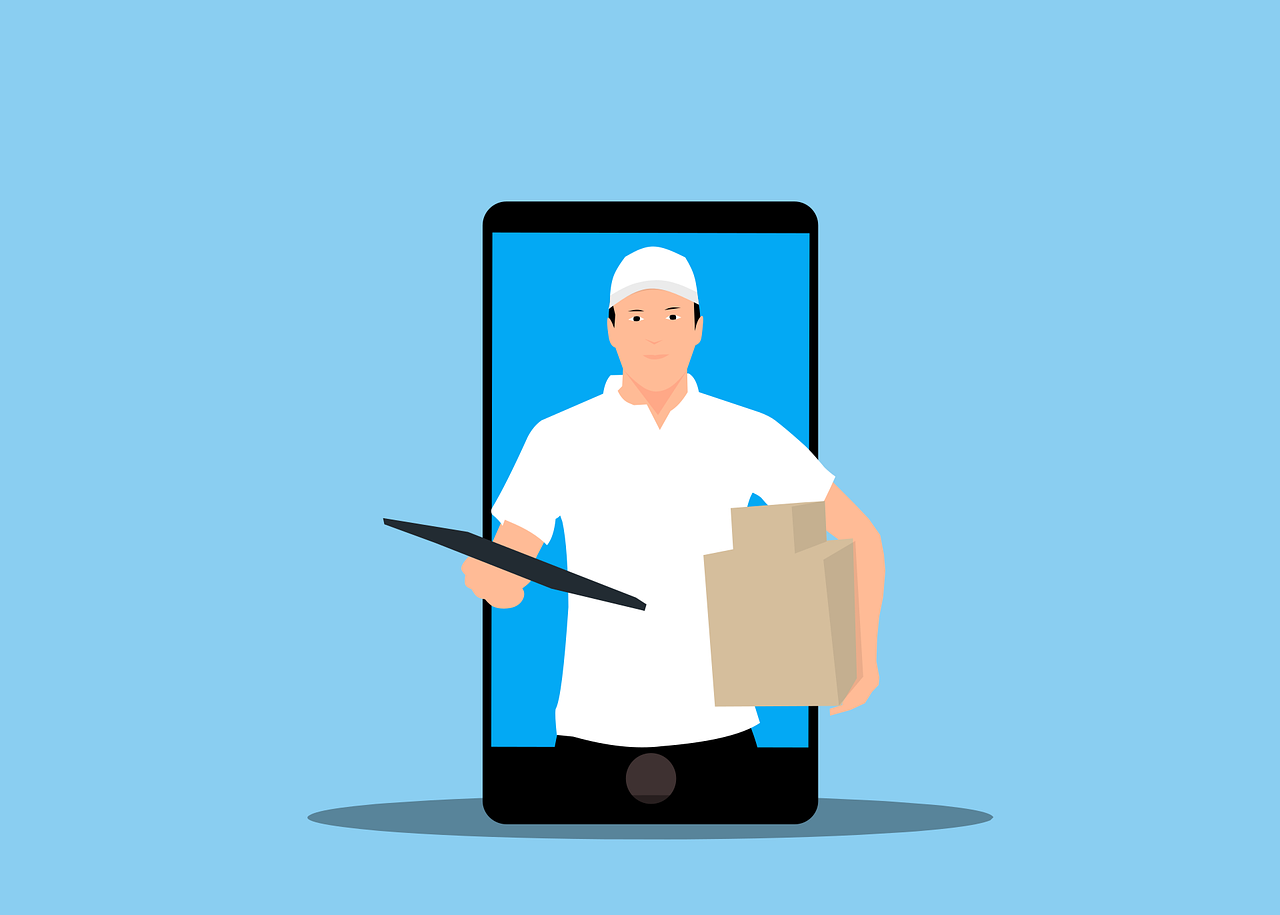 Analyse du classement des e-shoppers et des performances des sites de commerce électronique 6 analyse de la performance e-commerce : optimisez vos ventes en ligne grâce à des indicateurs clés et des stratégies efficaces.