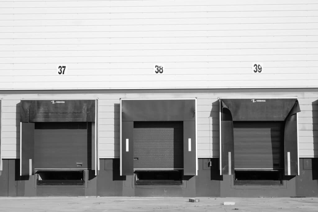 découvrez les 11 plateformes e-commerce incontournables pour propulser votre entreprise en 2025 8 découvrez les meilleures plateformes e-commerce pour créer et gérer facilement votre boutique en ligne avec des outils performants et adaptés à vos besoins.