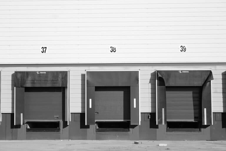 découvrez les 11 plateformes e-commerce incontournables pour propulser votre entreprise en 2025