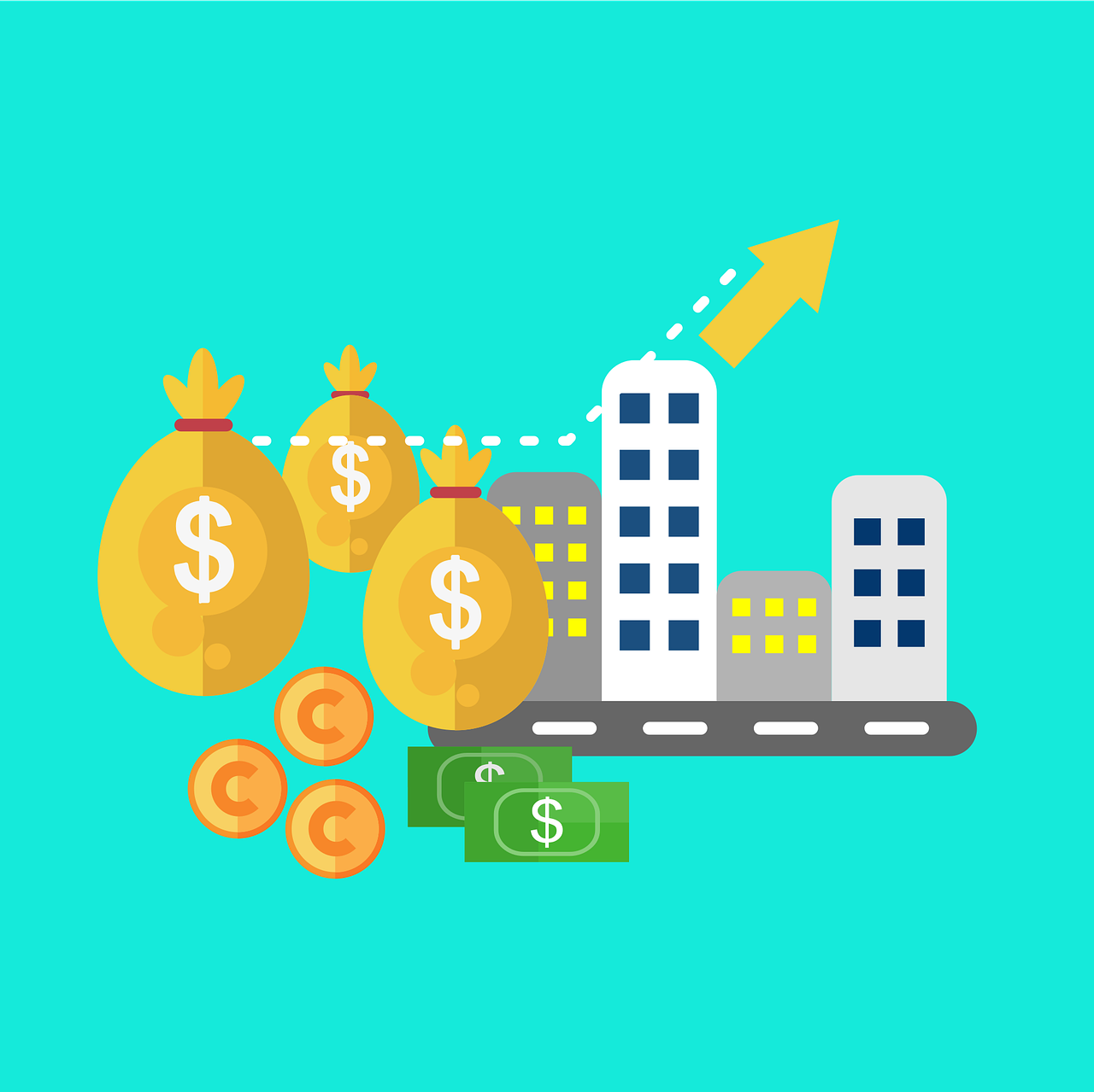 découvrez les 11 plateformes e-commerce incontournables pour propulser votre entreprise en 2025 6 découvrez les meilleures plateformes de e-commerce pour créer et gérer votre boutique en ligne facilement, avec des outils adaptés à vos besoins.