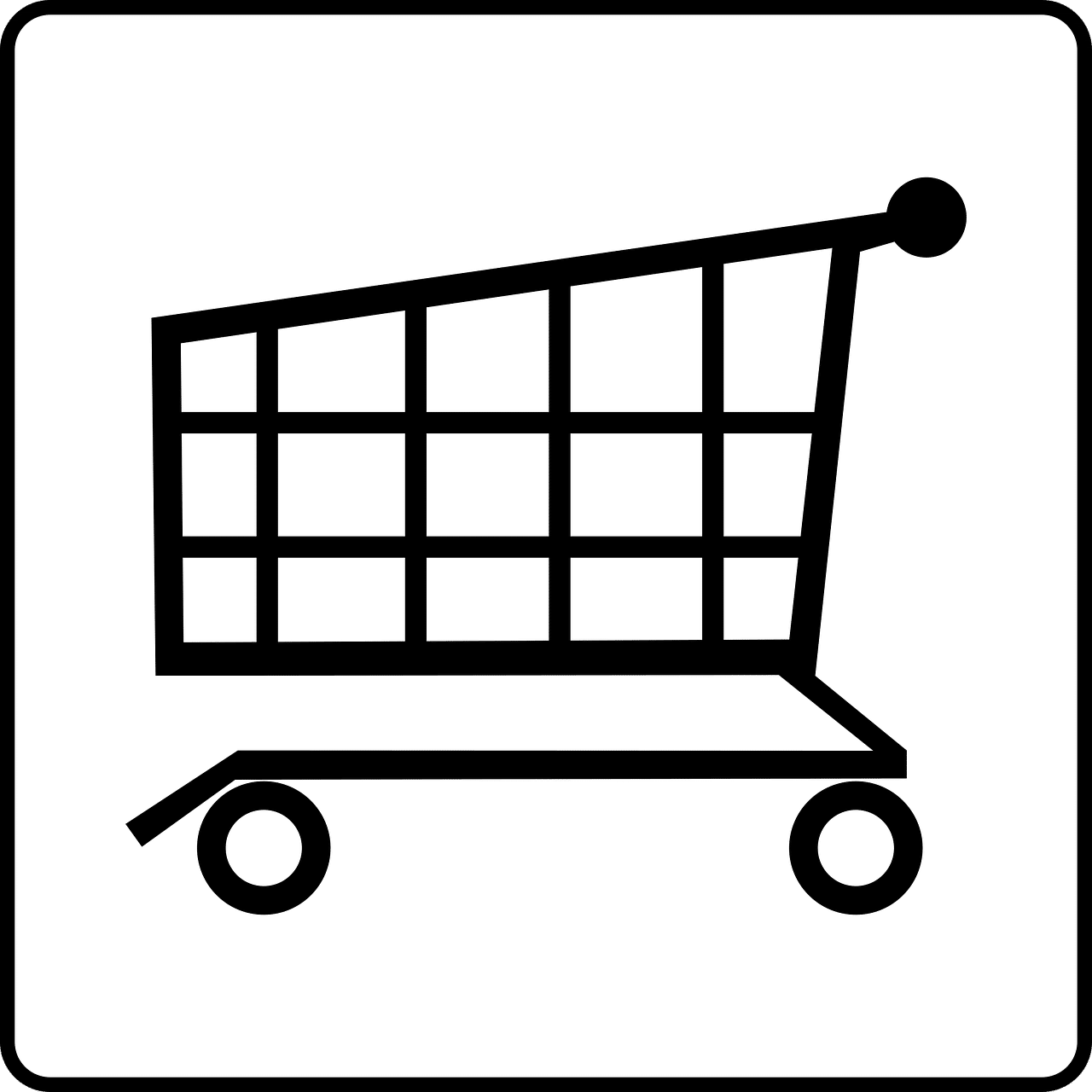 Les 7 plateformes e-commerce incontournables en 2025 5 découvrez les meilleures plateformes e-commerce pour créer, gérer et développer votre boutique en ligne facilement et efficacement.