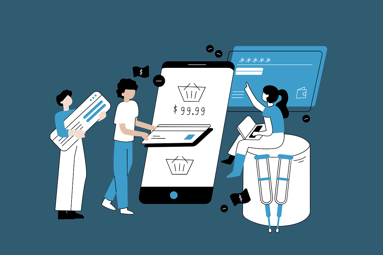 Découvrez 15 critères essentiels pour dénicher le produit parfait à commercialiser en e-commerce 3 découvrez comment sélectionner les meilleurs produits pour votre e-commerce afin d'optimiser vos ventes et satisfaire vos clients.