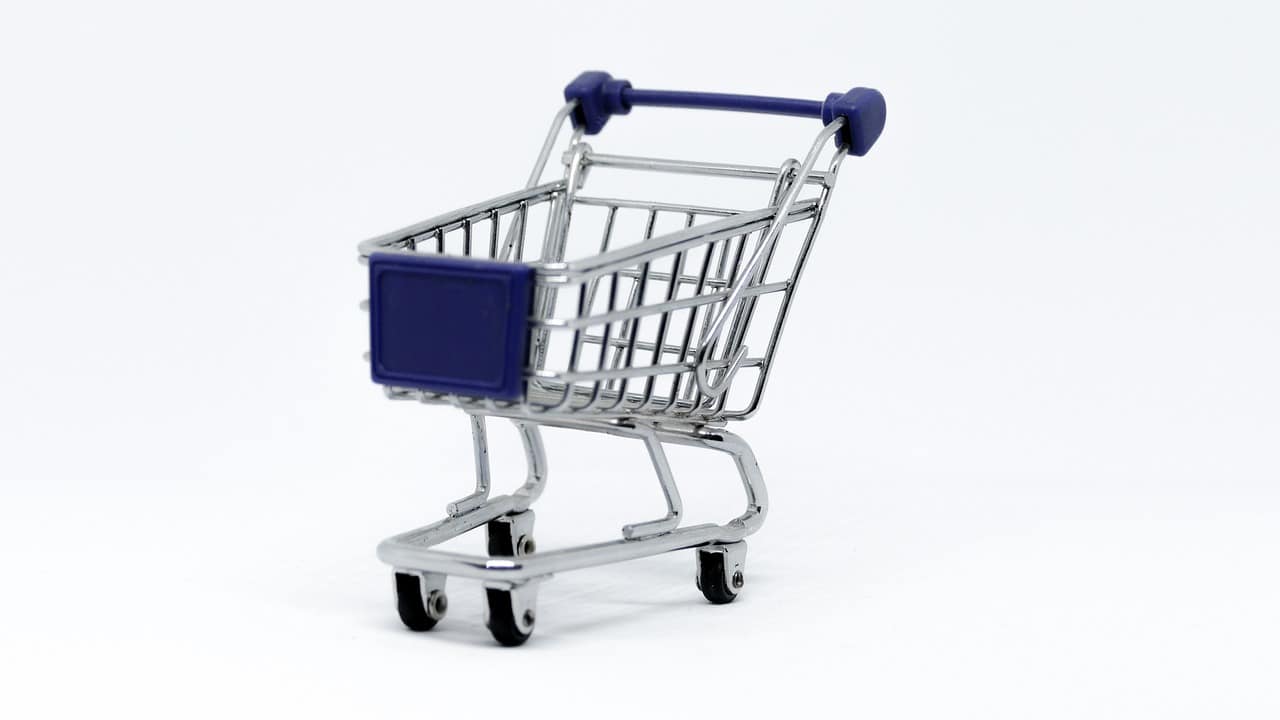 Découvrez 15 critères essentiels pour dénicher le produit parfait à commercialiser en e-commerce 2 découvrez comment optimiser la sélection de produits pour votre site e-commerce afin d'augmenter vos ventes et satisfaire vos clients.