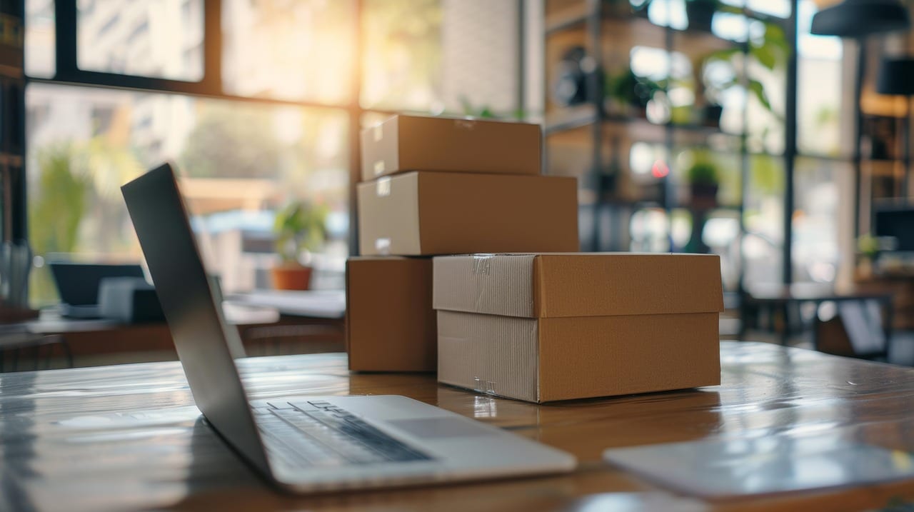 Les clés pour dénicher les meilleurs produits pour votre e-commerce 3 découvrez comment optimiser le sourcing de produits pour votre e-commerce et améliorer votre offre avec des fournisseurs fiables et des stratégies efficaces.