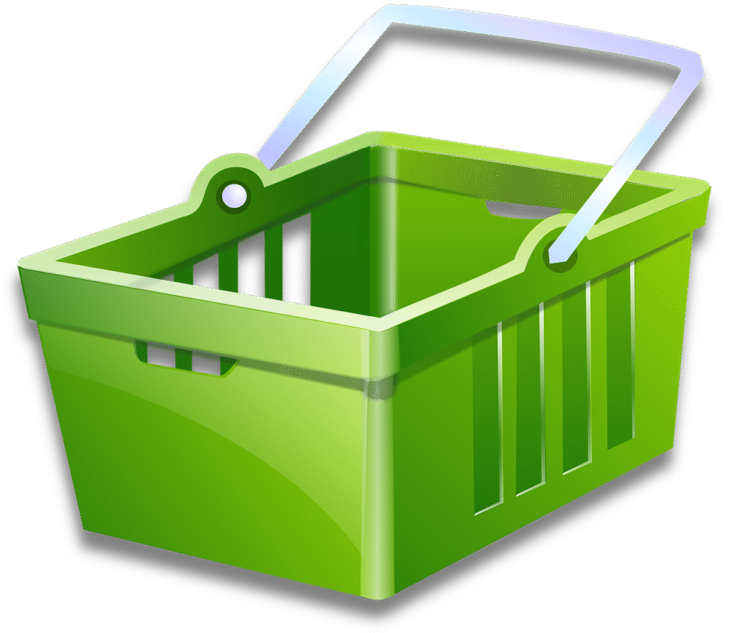 Les clés pour dénicher les meilleurs produits pour votre e-commerce 5 découvrez nos solutions efficaces pour le sourcing de produits e-commerce, optimisez votre inventaire et boostez vos ventes en ligne.