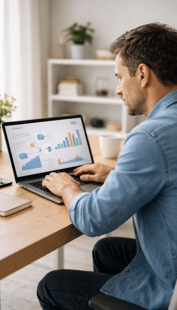 Les tactiques pratiques et les enjeux réels des acteurs exclusifs du e-commerce 10 découvrez les meilleures stratégies e-commerce pour augmenter vos ventes, optimiser votre site et fidéliser vos clients efficacement.