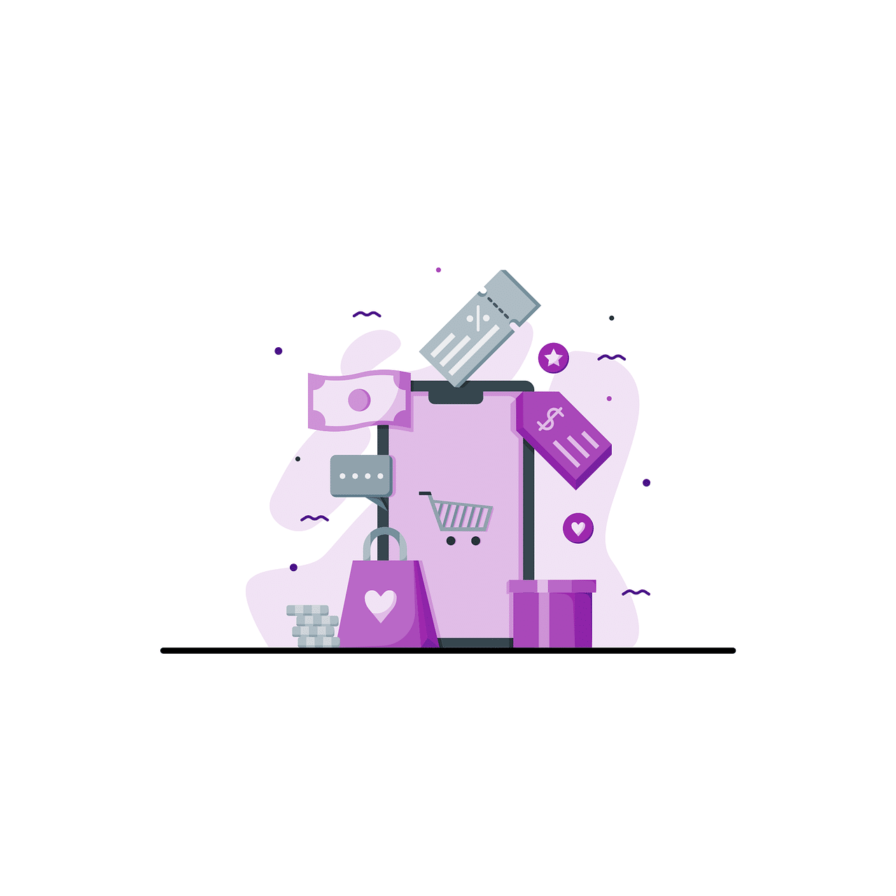 Les grandes tendances du e-commerce à surveiller en 2024 9 découvrez les tendances e-commerce 2024 pour booster vos ventes en ligne et rester à la pointe de l'innovation digitale.