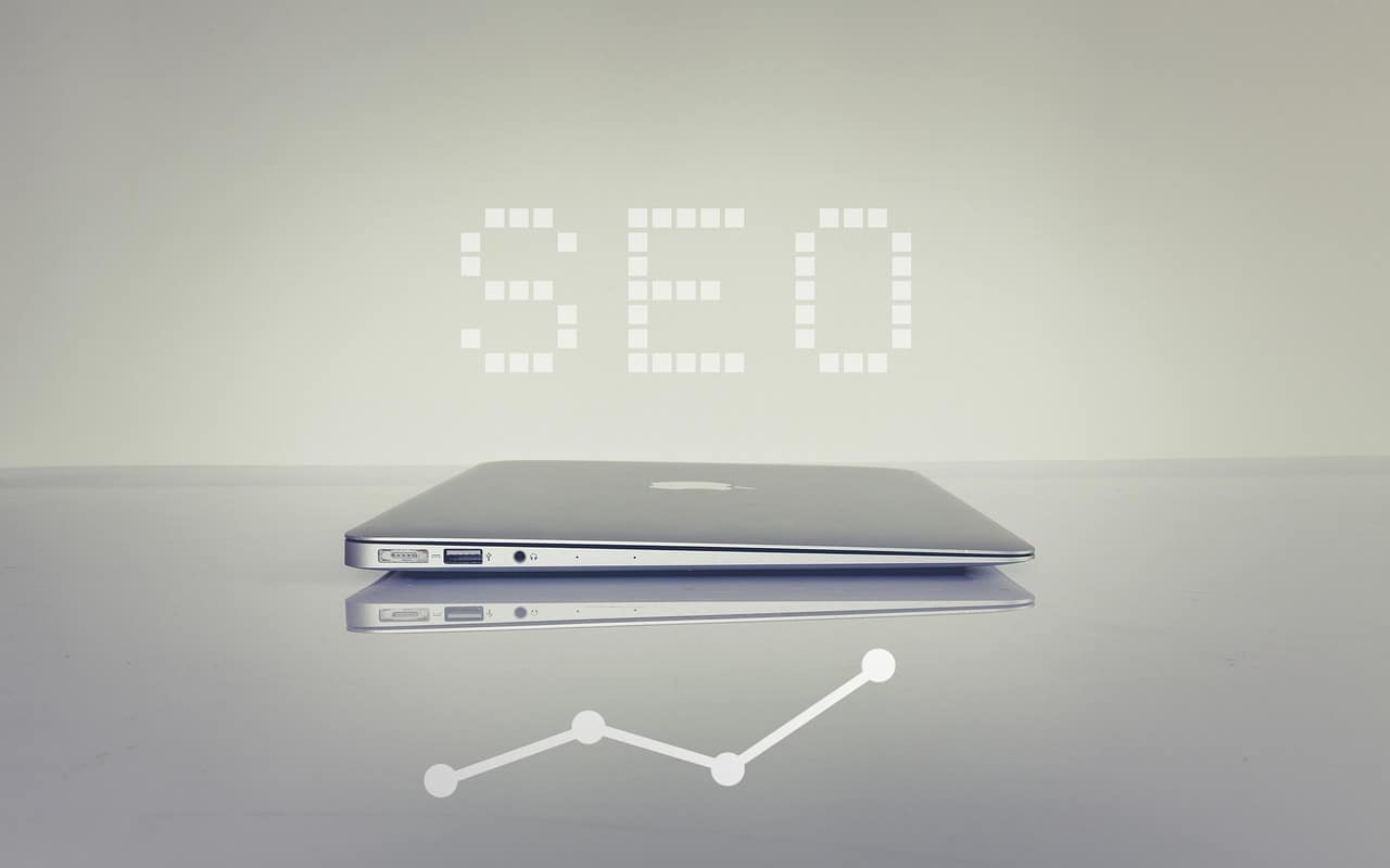 Les grandes tendances du e-commerce à surveiller en 2024 8 découvrez les tendances e-commerce 2024 : innovations, stratégies incontournables et conseils pour booster votre boutique en ligne cette année.