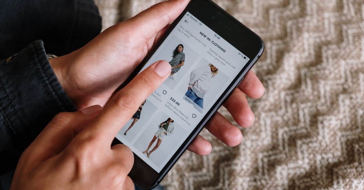 Les tendances actuelles du e-commerce en 2025 7 découvrez les tendances e-commerce pour 2025 et préparez votre boutique en ligne aux innovations et comportements des consommateurs de demain.