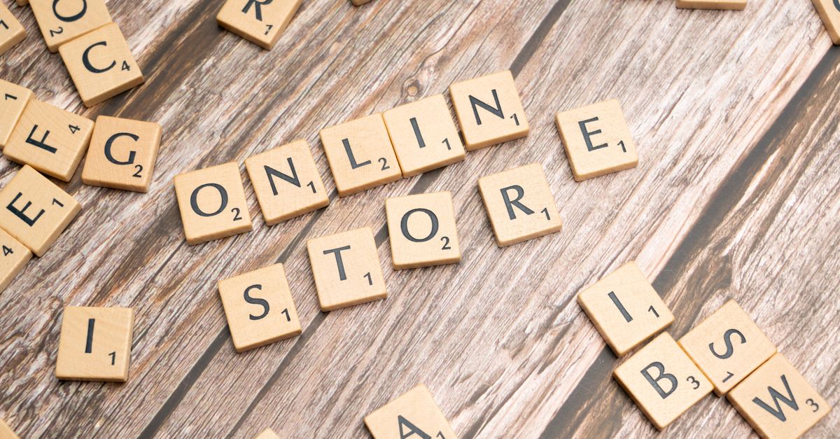 Les tendances actuelles du e-commerce en 2025 8 découvrez les tendances e-commerce incontournables pour 2025 et préparez votre boutique en ligne à capter l'avenir du marché digital.