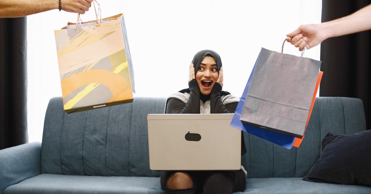 Les tendances actuelles du e-commerce en 2025 9 découvrez les tendances e-commerce en 2025 : innovations, comportements d'achat et stratégies clés pour réussir dans un marché en constante évolution.