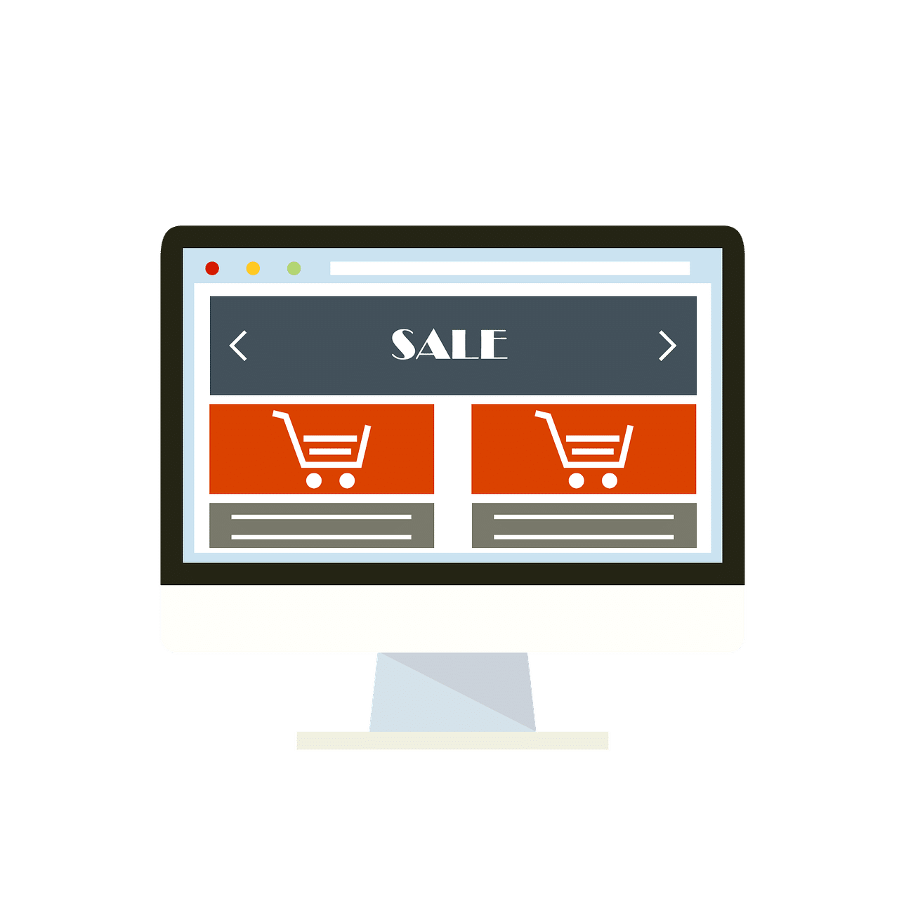 Homology est à la recherche d'un stagiaire passionné par le e-commerce 1 découvrez notre plateforme e-commerce offrant une expérience d'achat en ligne simple, rapide et sécurisée avec un large choix de produits.