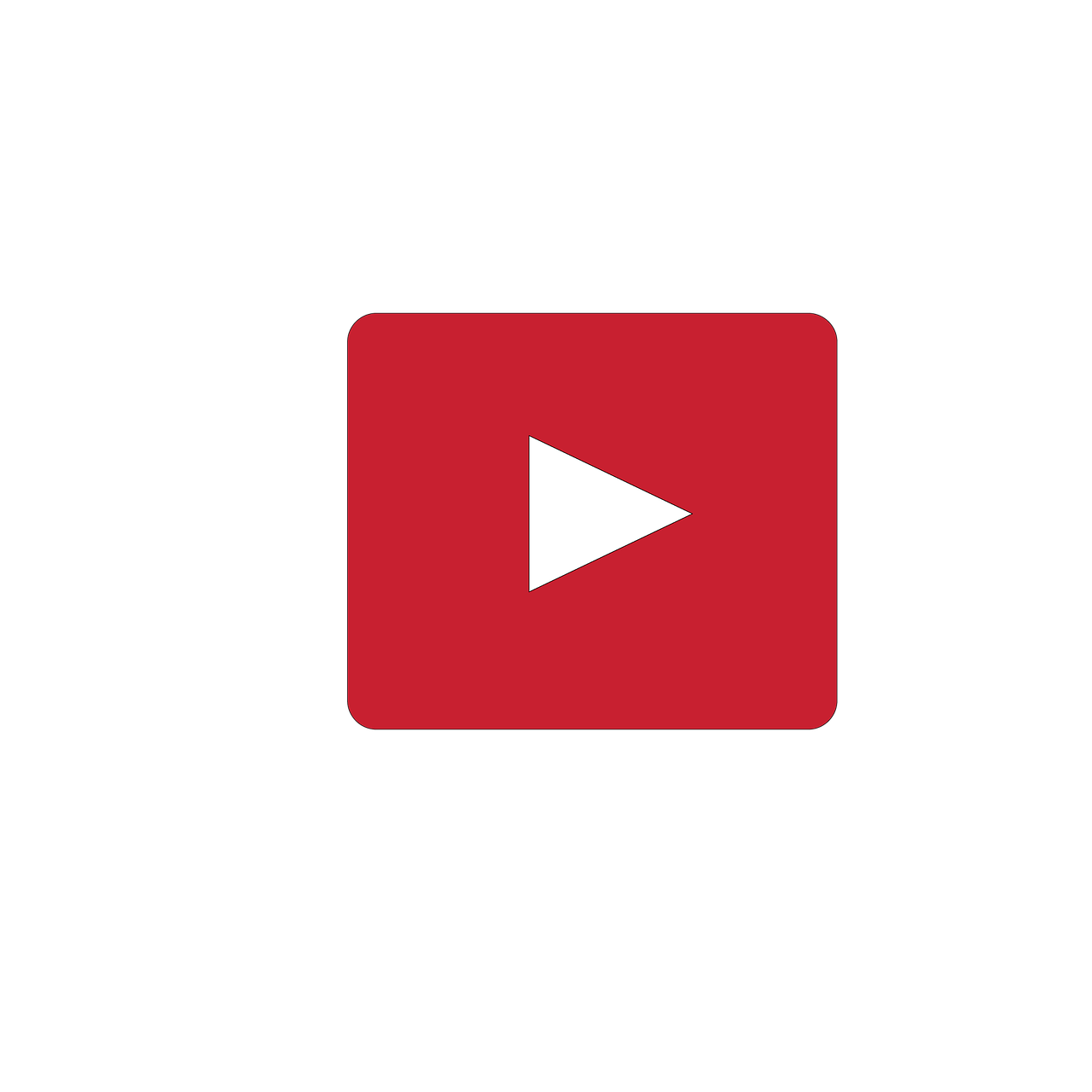 Les leçons des plateformes de streaming e-sport pour les casinos en ligne 3 découvrez les meilleures plateformes de streaming dédiées à l'e-sport, où regarder en direct vos compétitions et joueurs favoris, avec une qualité et une expérience utilisateur optimales.