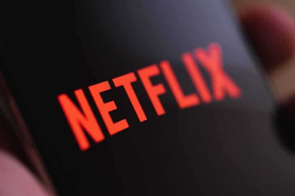 Les leçons des plateformes de streaming e-sport pour les casinos en ligne 6 découvrez les meilleures plateformes de streaming dédiées à l'e-sport pour suivre en direct vos compétitions et joueurs favoris, avec des fonctionnalités interactives et une qualité de diffusion optimale.