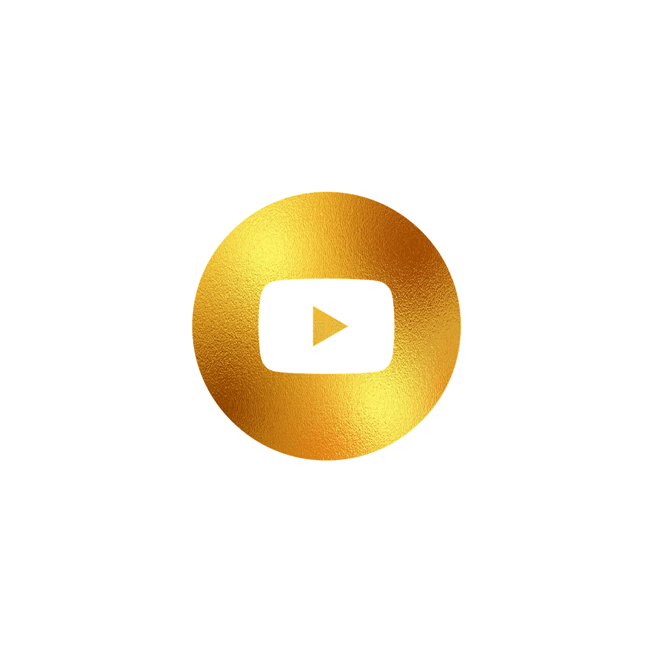 Les leçons des plateformes de streaming e-sport pour les casinos en ligne 1 découvrez les meilleures plateformes de streaming pour e-sports, suivez vos compétitions préférées en direct et ne manquez aucun moment clé du gaming compétitif.