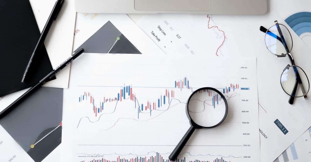 Zoom anticipe un bénéfice trimestriel en deçà des attentes des analystes 4 prévisions des gains à venir basées sur l'analyse des données financières et les tendances du marché.