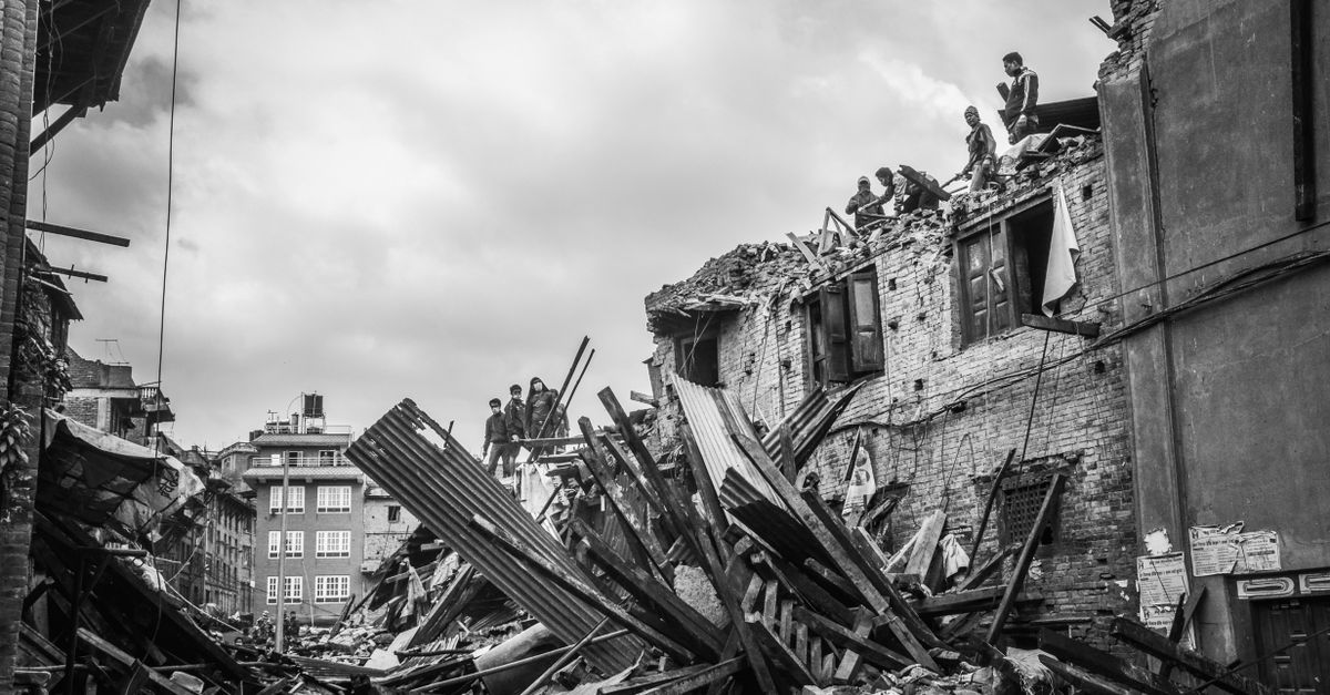 Colombie : la quête désespérée de survivants après un séisme meurtrier qui a fait 132 victimes 1 découvrez tout sur les tremblements de terre : causes, effets, prévention et sécurité en cas de séisme.
