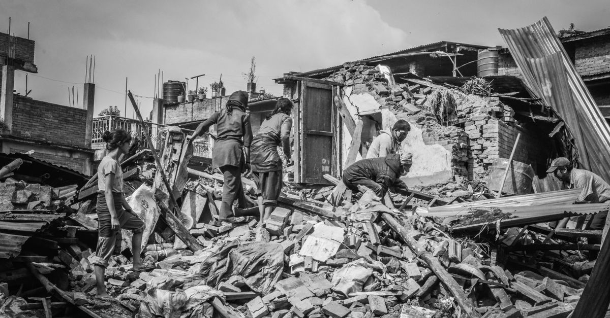 Colombie : la quête désespérée de survivants après un séisme meurtrier qui a fait 132 victimes 3 découvrez tout sur les tremblements de terre : causes, impacts, mesures de sécurité et comment se préparer face à ces phénomènes naturels.