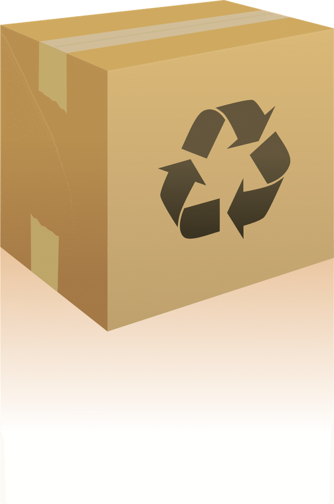 E-commerce : les clés pour instaurer une logistique écoresponsable 1 découvrez nos solutions logistiques éco-responsables alliant efficacité et respect de l'environnement pour un transport durable.